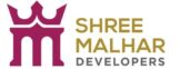 Shree Malhar Developer Logo